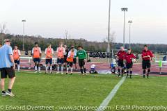 DHS Soccer vs Byrnes-43